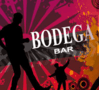 BODEGA TABLE DANCE Frastanz photo 