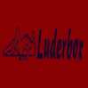 Luderbox photo 
