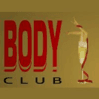 Body Club photo 