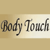Body Touch