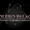 Bolero Palace photo 