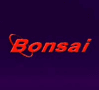 Bonsai photo 