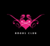 Boobs Gentlemen's Club photo 