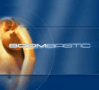 BOOMBASTIC photo 