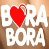 Bora Bora NightClub