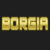 Borgia photo 