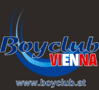 Boyclub Vienna