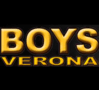 Boy's Verona photo 