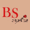 BS 382 photo 