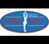 Buda Bar photo 