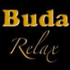 Buda Relax photo 