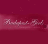 Budapest Girls photo 