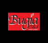 Bugia photo 