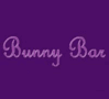 Bunny Bar photo 