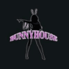 Bunnyhouse photo 