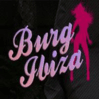 Burg Ibiza photo 