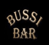 BUSSI BAR