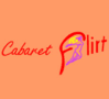 Cabaret Flirt photo 