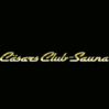 Cäsars Club-Sauna photo 