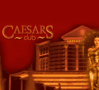 CAESARS CLUB photo 