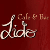 Cafe & bar Lido photo 