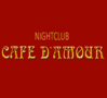 Cafe d'Amour photo 