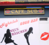Cafe Süd Night Club photo 