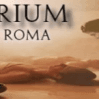 CALIDARIUM photo 