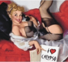 Calypso Club photo 