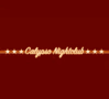 Calypso Nightclub photo 