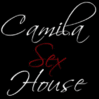 Camila Sex House photo 