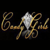 Candy Girls