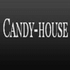 CANDY-HOUSE photo 