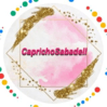 Caprichosabadell photo 