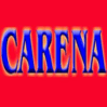 CARENA