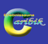 Caribik Sauna photo 