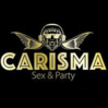 Carisma Bar photo 