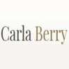 Carla Berry