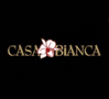 Casa Bianca Innsbruck photo 
