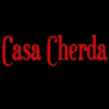 Casa Cherda photo 