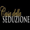 Casa della Seduzione photo 