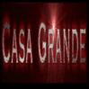 Casa Grande photo 