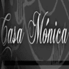 Casa Monica photo 