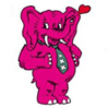 Profile image tumbnail