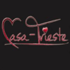 Casa Trieste