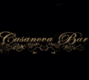 Casanova Bar photo 
