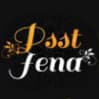 Psst Jena photo 