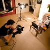 CASTINGPORNO photo 