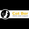 Cat Bar photo 