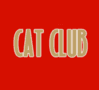 CAT CLUB photo 